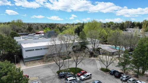 36-Wideview-1221-E-Prospect-Rd-UNIT-A3-Fort-Collins-CO-80525
