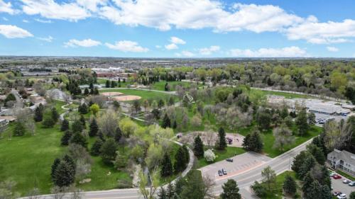 37-Wideview-1221-E-Prospect-Rd-UNIT-A3-Fort-Collins-CO-80525