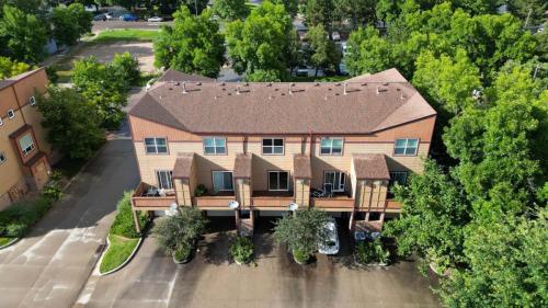 41-Wideview-1221-E-Prospect-Rd-Unit-A3-Fort-Collins-CO-80525