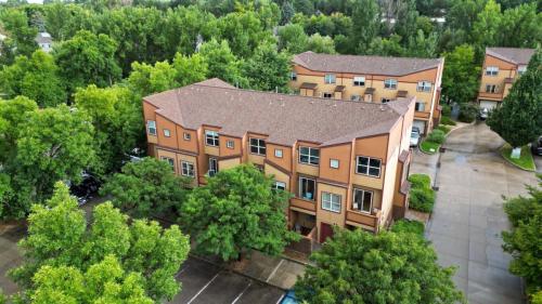 43-Wideview-1221-E-Prospect-Rd-Unit-A3-Fort-Collins-CO-80525