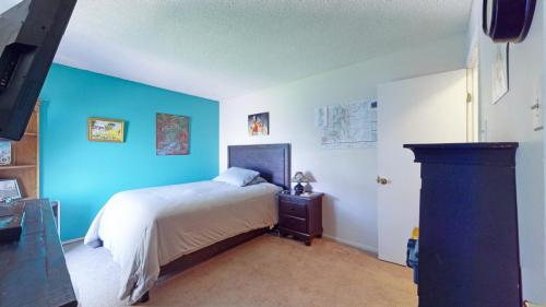 23-Bedroom-1225-S-Oneida-St-Apt-218-Denver-CO-80224