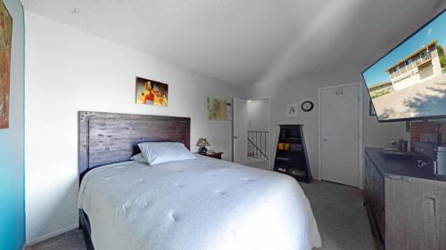 24-Bedroom-1225-S-Oneida-St-Apt-218-Denver-CO-80224