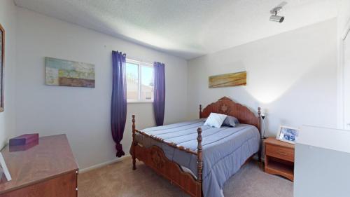 25-Bedroom-1225-S-Oneida-St-Apt-218-Denver-CO-80224