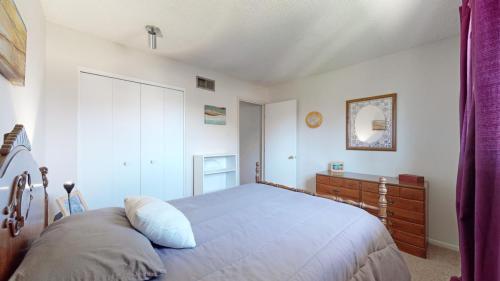 27-Bedroom-1225-S-Oneida-St-Apt-218-Denver-CO-80224