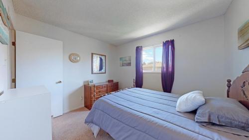 28-Bedroom-1225-S-Oneida-St-Apt-218-Denver-CO-80224