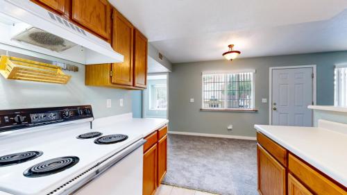 09-Kitchen-1225-W-Prospect-Rd-R38-Fort-Collins-CO-80526