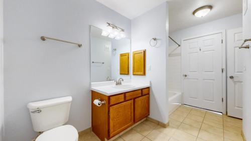 12-Bathroom-1225-W-Prospect-Rd-R38-Fort-Collins-CO-80526