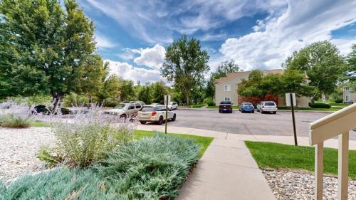 18-Deck-1225-W-Prospect-Rd-R38-Fort-Collins-CO-80526