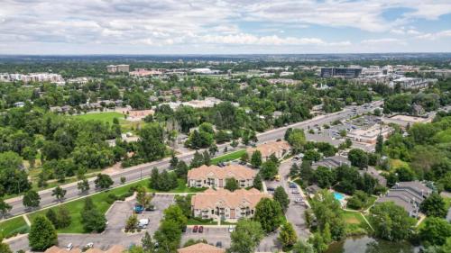25-Wideview-1225-W-Prospect-Rd-R38-Fort-Collins-CO-80526