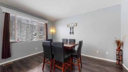 08-Dining-are-1231-101st-Ave-Ct-Greeley-CO-80634