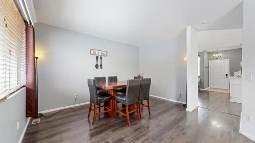 11-Dining-are-1231-101st-Ave-Ct-Greeley-CO-80634