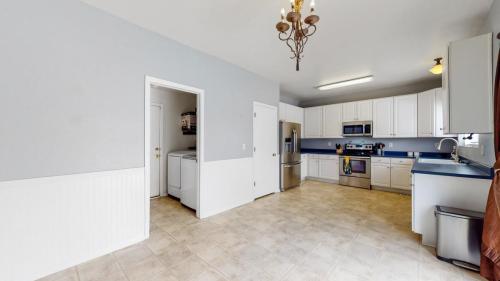 13-Kitchen-1231-101st-Ave-Ct-Greeley-CO-80634
