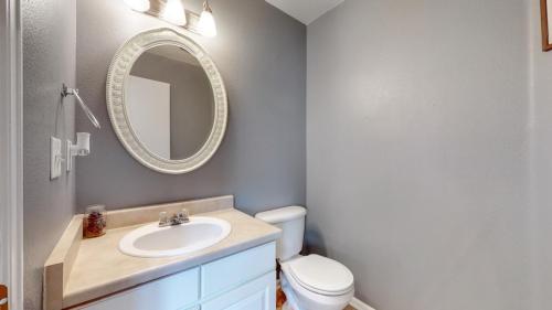 20-Bathroom-1231-101st-Ave-Ct-Greeley-CO-80634