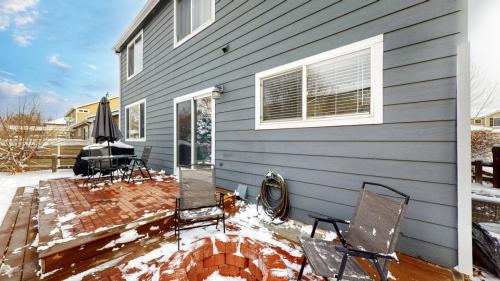 44-Deck-1231-101st-Ave-Ct-Greeley-CO-80634