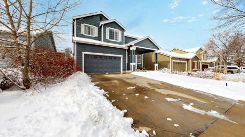 51-Frontyard-1231-101st-Ave-Ct-Greeley-CO-80634