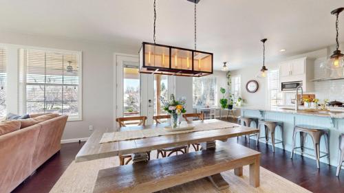 07-Dining-area-1233-Zinnia-Way-Fort-Collins-CO-80525