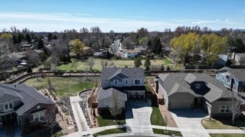 65-Wideview-1233-Zinnia-Way-Fort-Collins-CO-80525