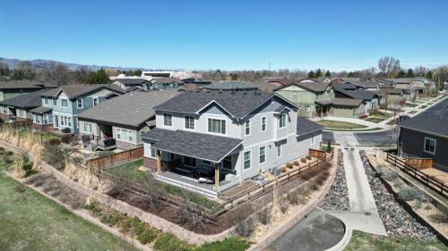 66-Wideview-1233-Zinnia-Way-Fort-Collins-CO-80525