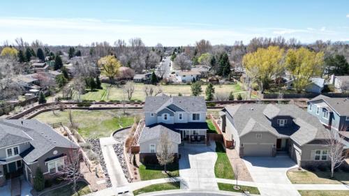 67-Wideview-1233-Zinnia-Way-Fort-Collins-CO-80525
