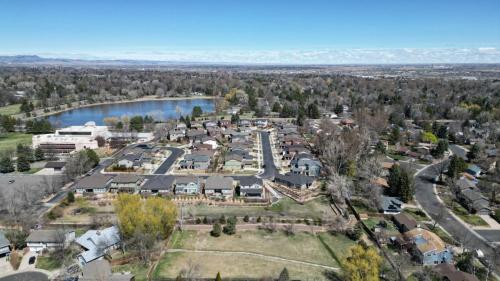 68-Wideview-1233-Zinnia-Way-Fort-Collins-CO-80525