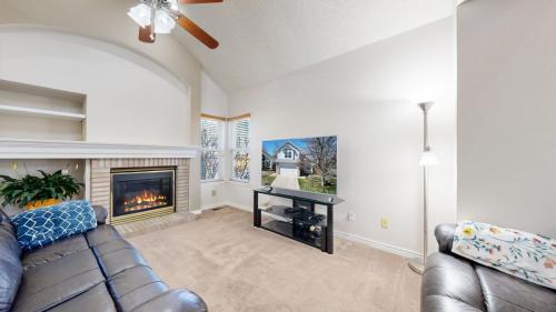 04-Living-area-12473-Abbey-St-Broomfield-CO-80020