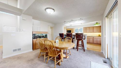 07-Dining-area-12473-Abbey-St-Broomfield-CO-80020