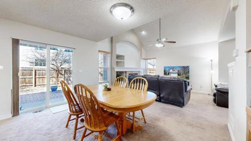 08-Dining-area-12473-Abbey-St-Broomfield-CO-80020