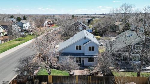 48-Wideview-12473-Abbey-St-Broomfield-CO-80020