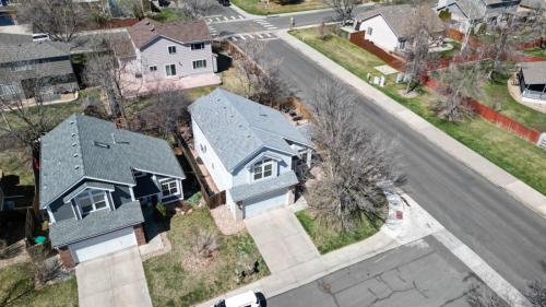 49-Wideview-12473-Abbey-St-Broomfield-CO-80020
