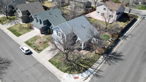 50-Wideview-12473-Abbey-St-Broomfield-CO-80020