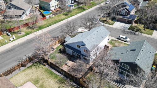 52-Wideview-12473-Abbey-St-Broomfield-CO-80020