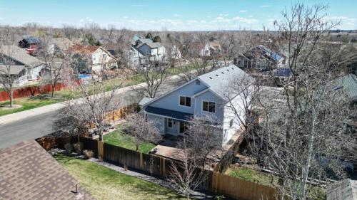 53-Wideview-12473-Abbey-St-Broomfield-CO-80020