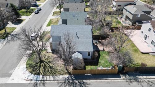 54-Wideview-12473-Abbey-St-Broomfield-CO-80020