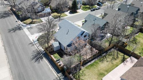 55-Wideview-12473-Abbey-St-Broomfield-CO-80020