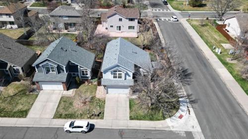 56-Wideview-12473-Abbey-St-Broomfield-CO-80020
