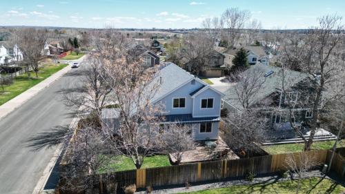 57-Wideview-12473-Abbey-St-Broomfield-CO-80020