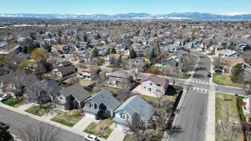 58-Wideview-12473-Abbey-St-Broomfield-CO-80020