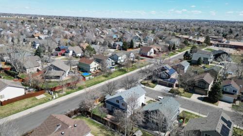59-Wideview-12473-Abbey-St-Broomfield-CO-80020