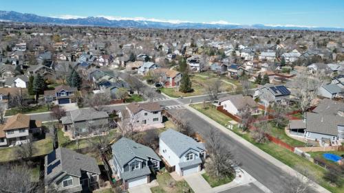 60-Wideview-12473-Abbey-St-Broomfield-CO-80020