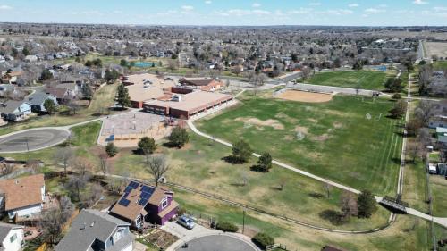 61-Wideview-12473-Abbey-St-Broomfield-CO-80020