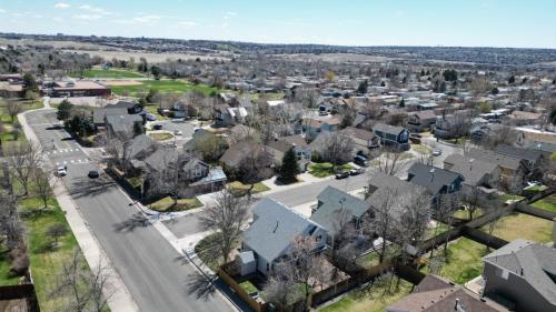 62-Wideview-12473-Abbey-St-Broomfield-CO-80020