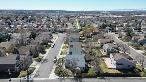 63-Wideview-12473-Abbey-St-Broomfield-CO-80020
