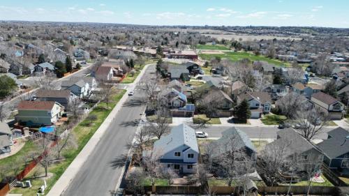 64-Wideview-12473-Abbey-St-Broomfield-CO-80020