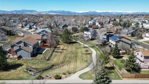 65-Wideview-12473-Abbey-St-Broomfield-CO-80020