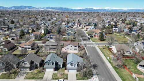 66-Wideview-12473-Abbey-St-Broomfield-CO-80020