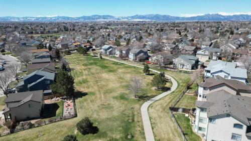 67-Wideview-12473-Abbey-St-Broomfield-CO-80020