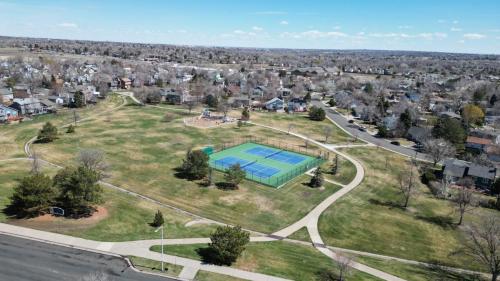 68-Wideview-12473-Abbey-St-Broomfield-CO-80020