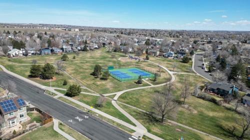 69-Wideview-12473-Abbey-St-Broomfield-CO-80020