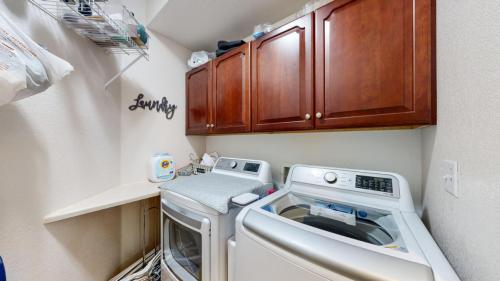 31-Laundry-12611-King-Pt-Broomfield-CO-80020