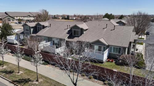 48-Wideview-12611-King-Pt-Broomfield-CO-80020